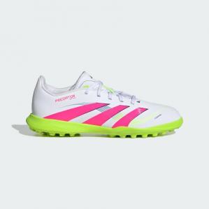 Buty Predator League TF Kids