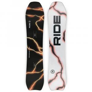 Deska snowboardowa Ride Psychocandy