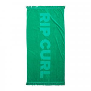 Ręcznik Rip Curl Premium Surf 60