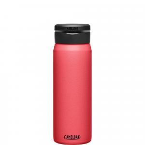 Butelka termiczna CamelBak Fit Cap SST 750ml