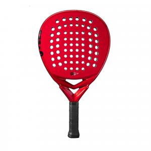 Rakieta do padla Wilson Bale Team V2 Padel