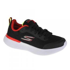 Buty do chodzenia dla dzieci Skechers GO Run 400 V2