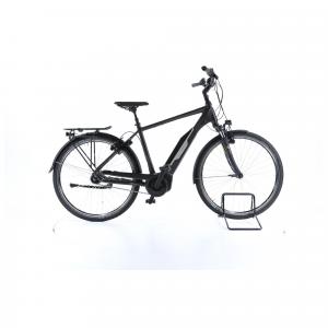 2nd Life - Victoria eTrekking 7.6 City E-Bike 2022 - Jak nowy