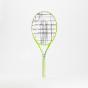 Rakieta do tenisa Head Auxetic Extreme MP 300 g