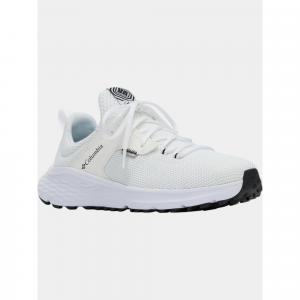 Buty multisportowe damskie Columbia Bethany CRZ