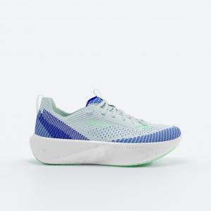 Buty do biegania męskie Kiprun KipX
