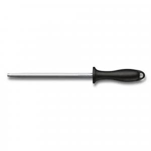 Stalka ostrzałka do ostrzenia noży Swiss Classic 20 cm