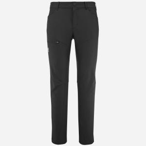 Spodnie trekkingowe męskie Millet Wanaka Stretch Pant III regular fit