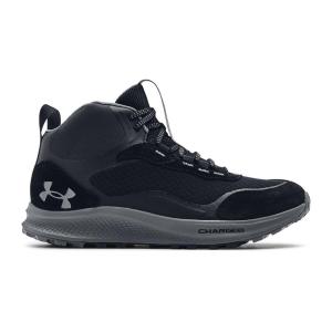 Buty trekkingowe męskie, Under Armour Charged Bandit Trek 2