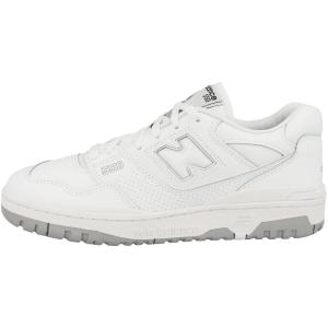 Buty do chodzenia męskie New Balance 550