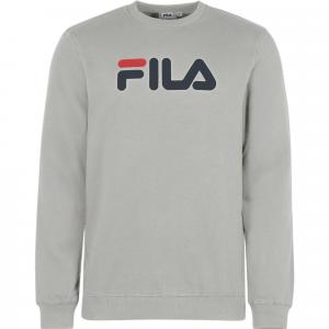 Bluzy do chodzenia męskie Fila Barbian