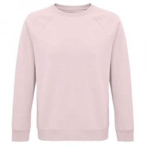 Bluza Kosmiczna Unisex Dla Dorosłych