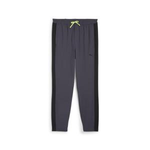 Spodnie sportowe męskie Cloudspun Jogger