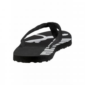 Japonki Puma Epic Flip v2, Dla obu płci