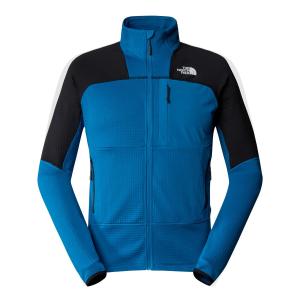 The North Face Bluza Stormgap Powergrid Nf0A87J8Wig