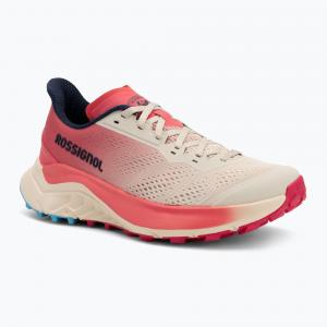 Buty do biegania damskie Rossignol Venosk