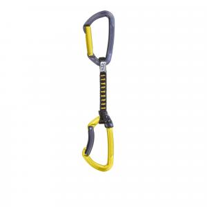 Ekspres do wspinaczki Climbing Technology Set Dy