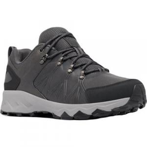 Buty trekkingowe męskie Columbia Peakfreak Ii Outdry