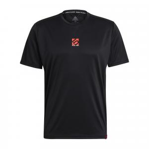 Koszulka rowerowa męska adidas FIVE TEN Trailx Tee