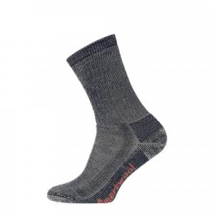 Skarpety Smartwool Classic Hike Full Cushion Crew Women