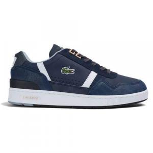 Buty do chodzenia męskie Lacoste 744SMA0034092