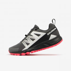 Buty do biegania w terenie damskie Salomon Supera Trail 3