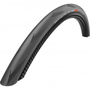 Opona Pro One 28 X 1,20, Czarna, Składana