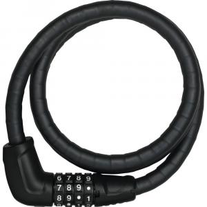 Kabel antykradzieżowy Abus 6615C/120/15 SCLL