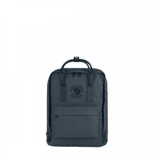 Plecak miejski Fjallraven Re-Kanken - navy