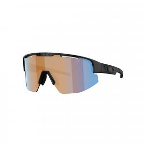 Okulary przeciwsłoneczne rowerowe dla dorosłych Bliz Matrix Nordic Light