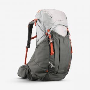 Plecak trekkingowy damski Forclaz MT900 45+10 l.