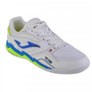 Buty do futsalu męskie Joma Fs 2302 In