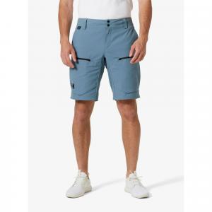 Spodenki męskie Helly Hansen Crewline Cargo Shorts 2.0