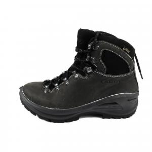Buty trekkingowe męskie Aku Tribute II GTX