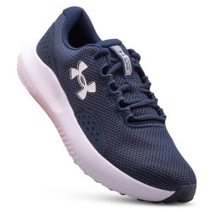 Buty do biegania męskie UNDER ARMOUR Surge 4