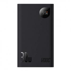 Powerbank Baseus 20000mAh 30W