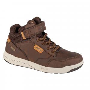 Buty sportowe Sneakersy chłopięce, J.Torcon Jr 24 JTORCW