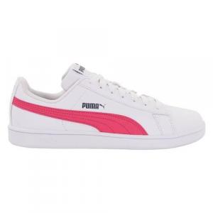 Buty do chodzenia dla dzieci Puma Up