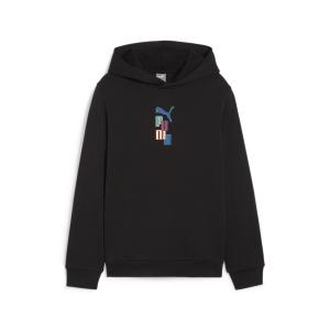 Puma Bluza Ready Set Better Tr 67927001