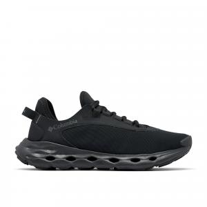 Buty Columbia Drainmaker Xtr
