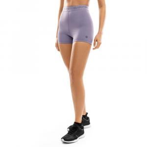 Damskie krótkie legginsy treningowe Fitness Siroko Eyre