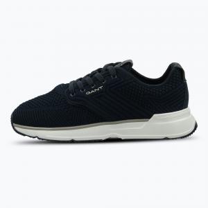 Buty męskie GANT Beeker