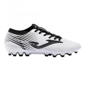 Buty piłkarskie męskie Joma Propulsion Cup AG