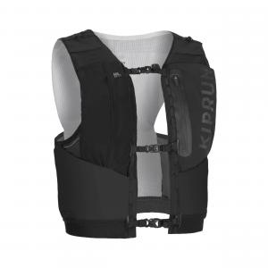 Kamizelka do biegania w terenie unisex Kiprun 5 l na softflaski