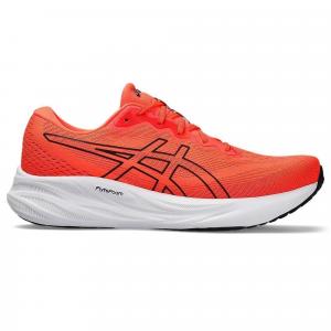 Buty do biegania męskie Asics Gel Pulse 15