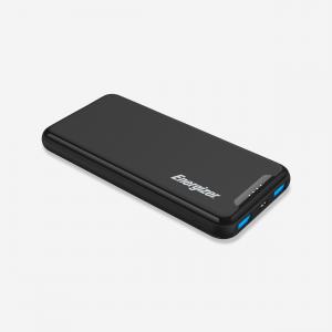 Powerbank 10000 mAh