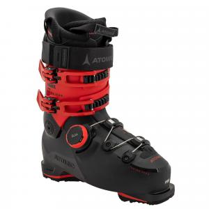 Buty narciarskie męskie ATOMIC HAWX PRIME 110 S BOA z GRIP WALK 2025