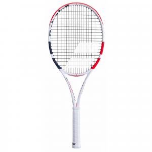 Rakieta tenisowa Babolat Pure Strike 16/19 G2