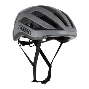 Kask rowerowy ABUS Wingback