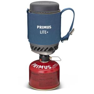 Zestaw do gotowania Primus LITE PLUS STOVE SYSTEM